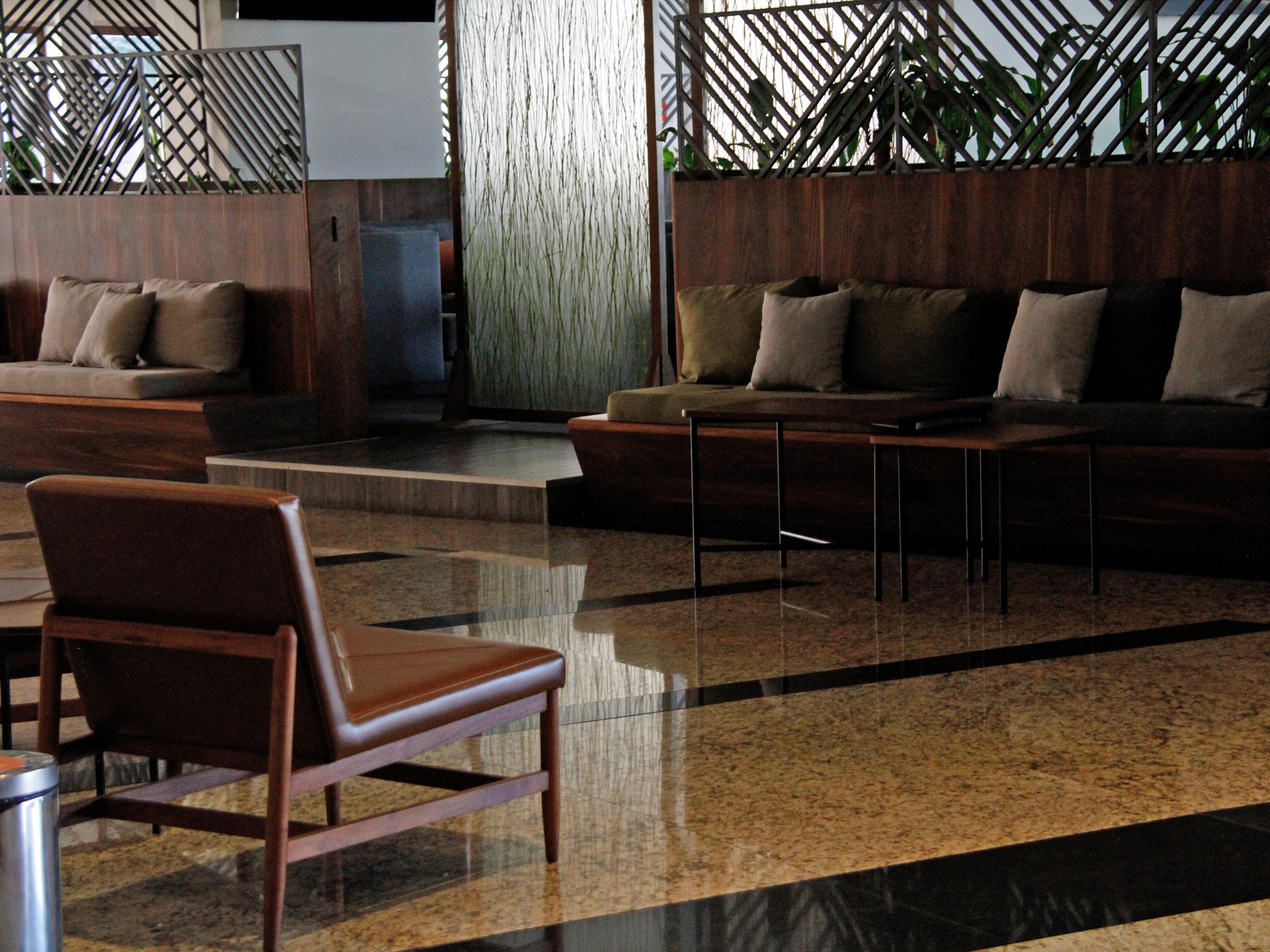 Hotel Riazor Aeropuerto Ciudad de México Exterior foto